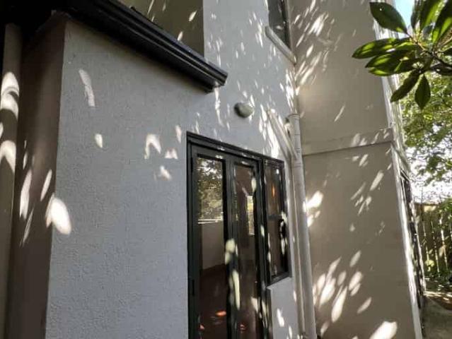House for rent in Matata, Wellington