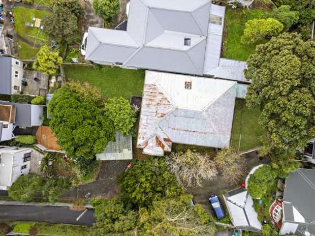 Land for sale in Matata, Wellington