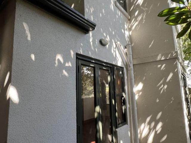 House for rent in Matata, Wellington