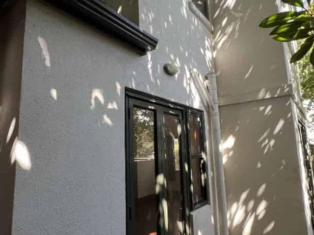 House for rent in Matata, Wellington