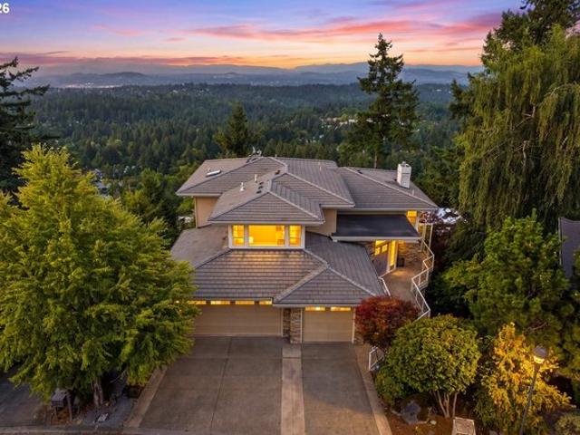 House for sale in Oregonia