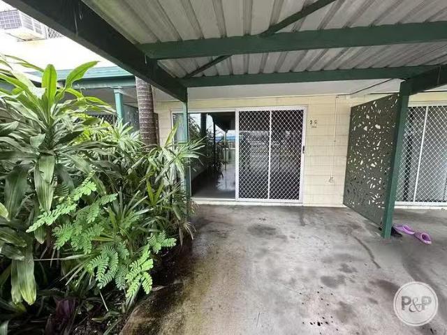 Apartment for rent in Townsville, Queensland