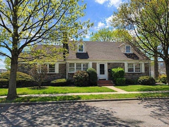 House for sale in Nassau, New York