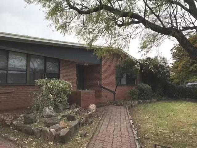 House for rent in Inverloch, Victoria