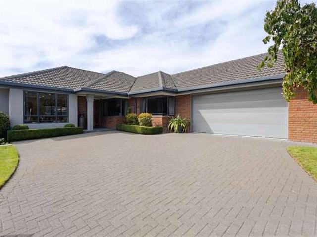 House for sale in Hamilton, Waikato