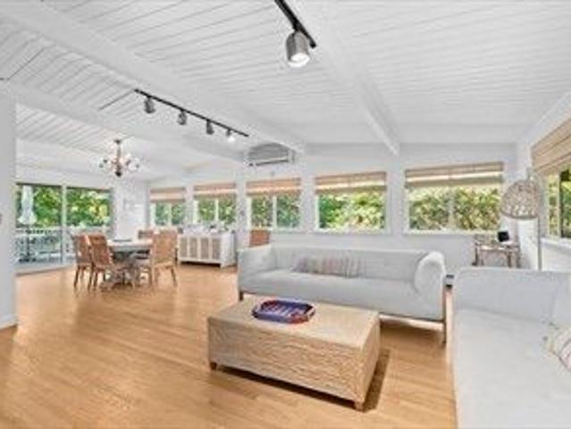 House for rent in East Falmouth, Massachusetts