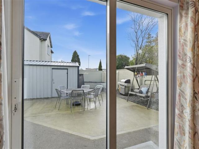 Detached House for sale in Mayo, Connacht