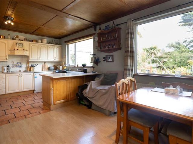 Detached House for sale in Clondalkin, North Tipperary