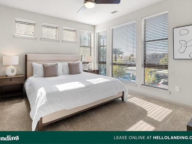 Apartment for rent in Albany, New York