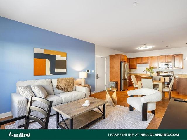 Apartment for rent in Albany, New York