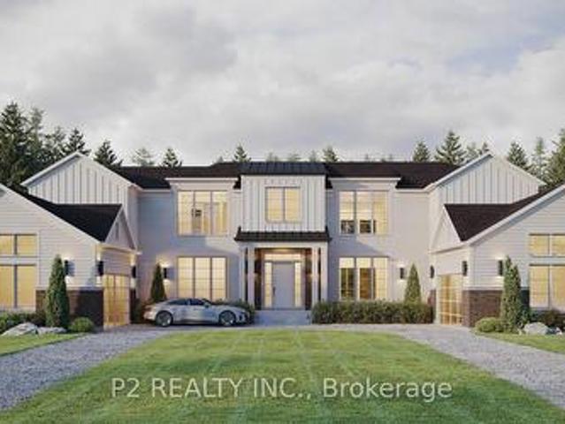 House for sale in Durham, Ontario