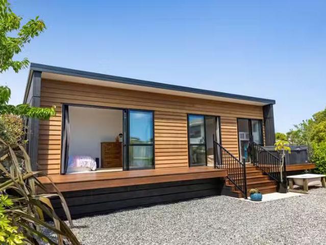 House for sale in West Coast