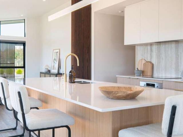 House for sale in Pukekura, Waikato
