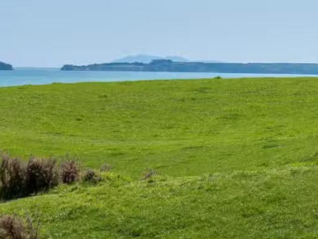 House for sale in Maketu, Bay Of Plenty
