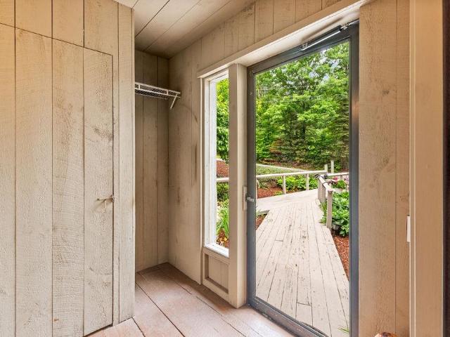 Condo for sale in New Hampshire