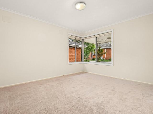 Apartment for rent in Balwyn North, Melbourne