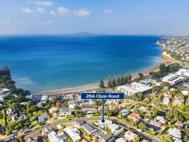House for sale in Whangaparaoa