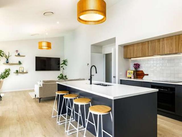 House for sale in Blenheim Central, Marlborough