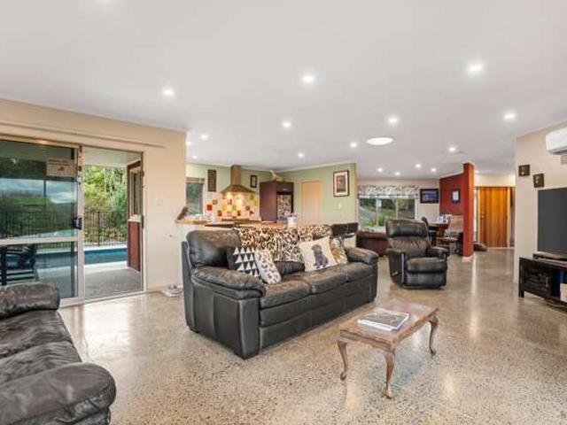 Property for sale in Opaki, Wellington
