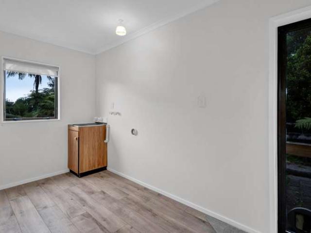 House for sale in Inglewood, Taranaki