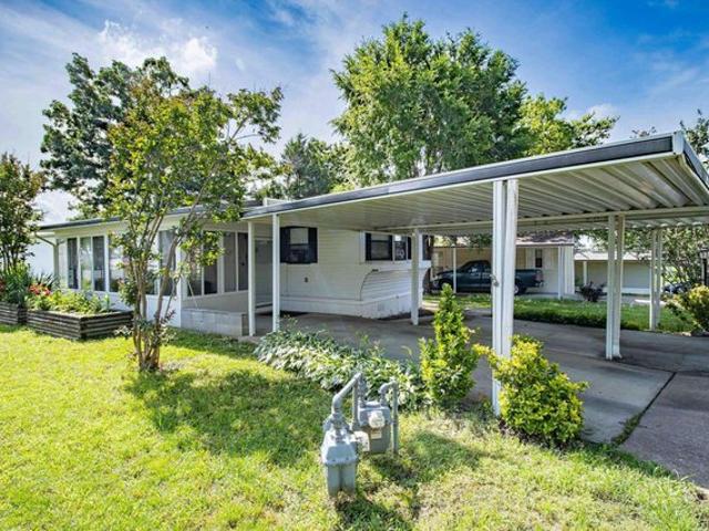 House for sale in Ark