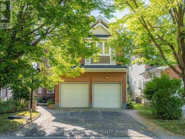 House for rent in Mulhurst Bay, Ontario