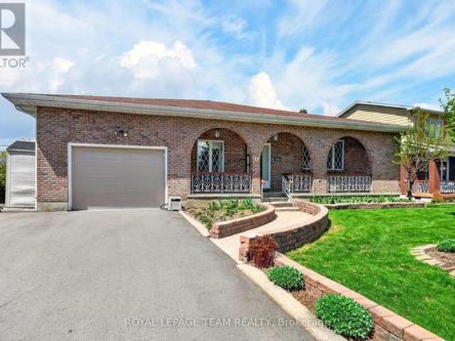 House for sale in Mulhurst Bay, Ontario