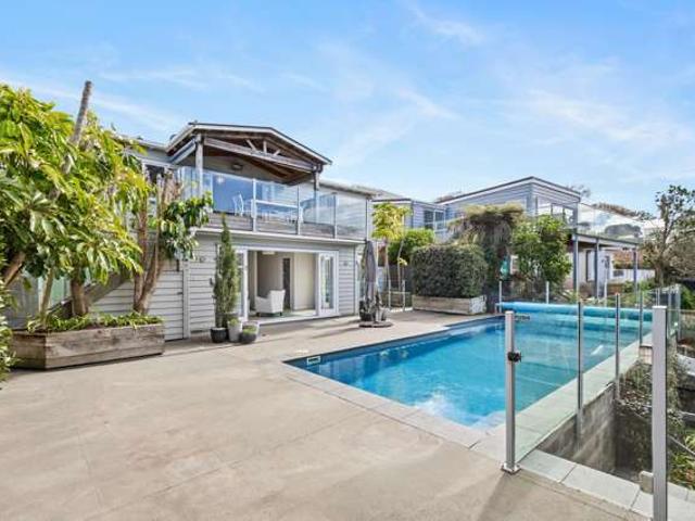 House for sale in Onehunga, Oroua County