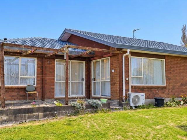 House for rent in East Tamaki, Oroua County