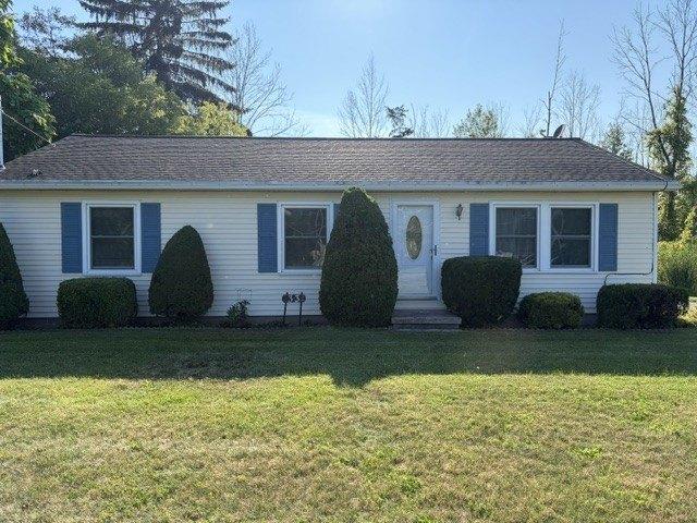 House for sale in Hilton, New York