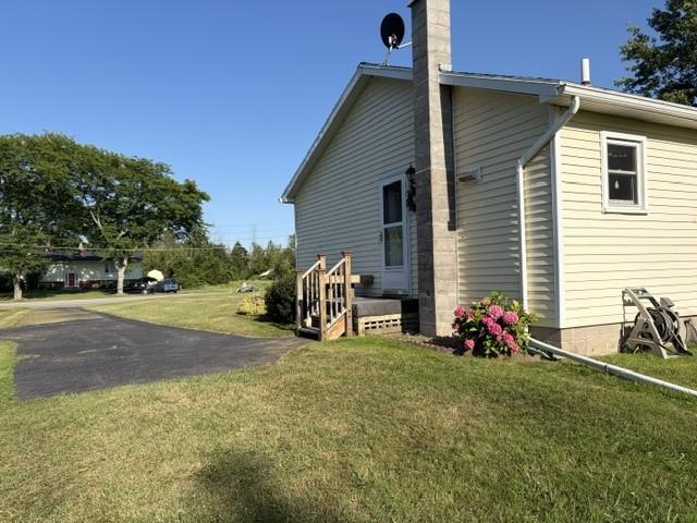House for sale in Hilton, New York