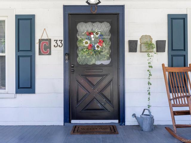 House for sale in Pleasant Valley, New York