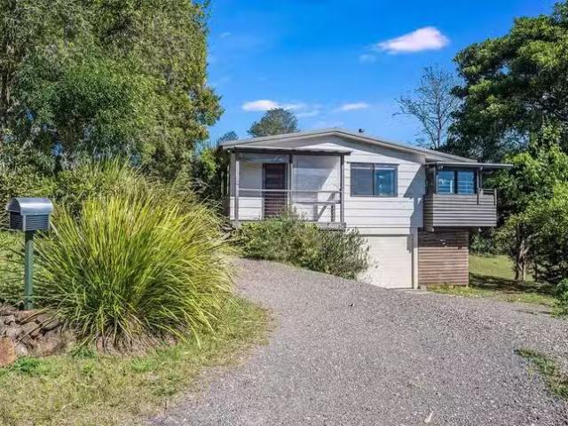 House for rent in Kings Creek, Queensland