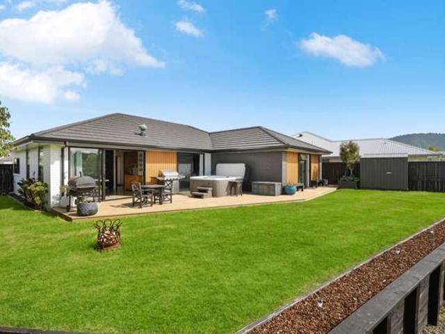 House for sale in Newcastle, Waikato
