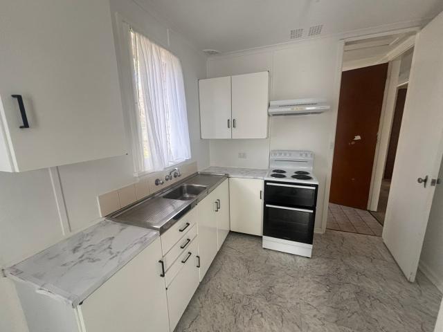 House for rent in Abington, New South Wales