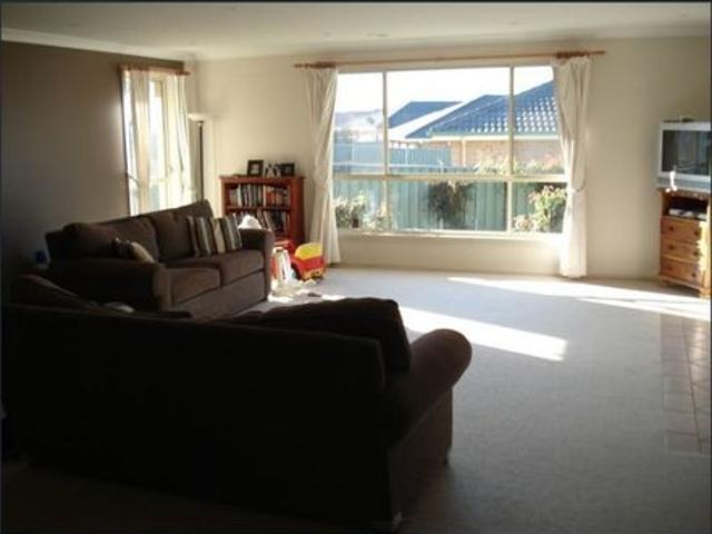 House for rent in Orange, New South Wales