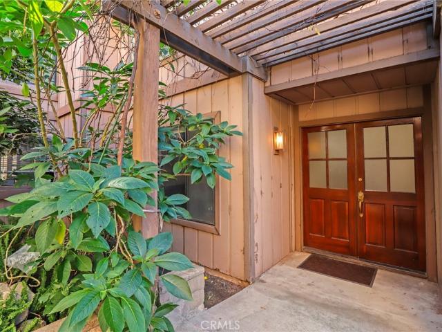 Property for sale in Verdugo City, California