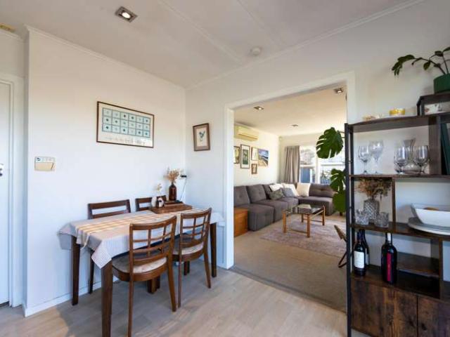 House for sale in Napier
