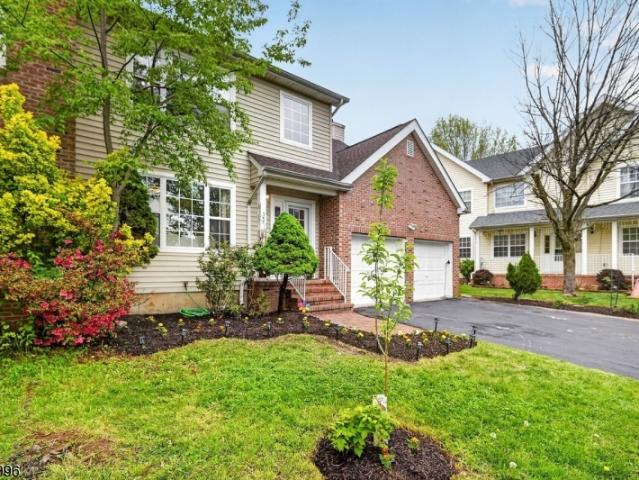 House for sale in Flagtown, New Jersey