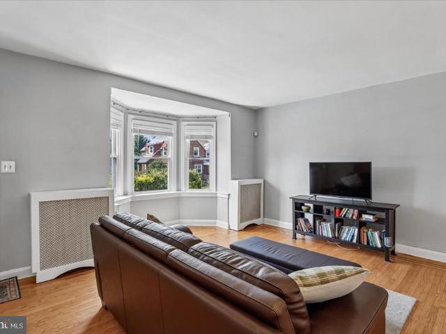 Townhouse for sale in Catonsville, Maryland