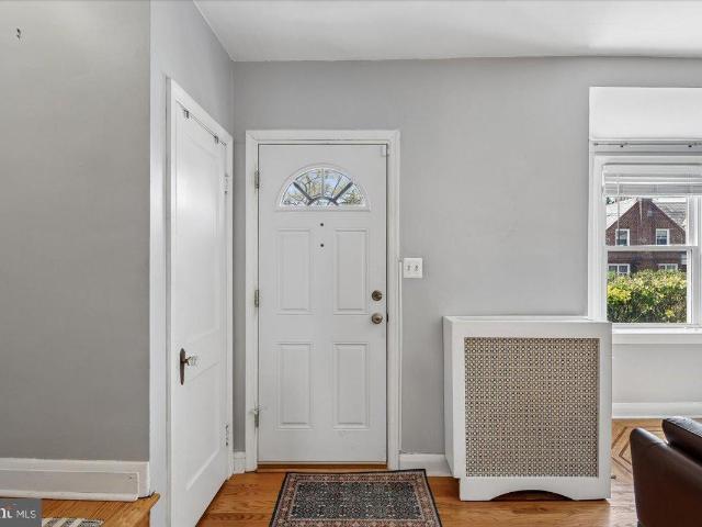 Property for sale in Catonsville, Maryland