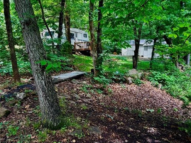 Land for sale in Kansas