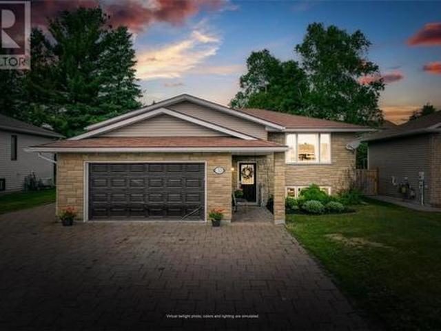 House for sale in Capreol, Greater Sudbury