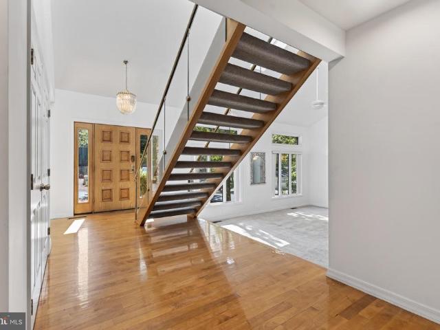 House for sale in Nesquehoning, Carbon County
