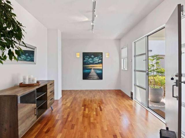 House for sale in Paremoremo, Oroua County
