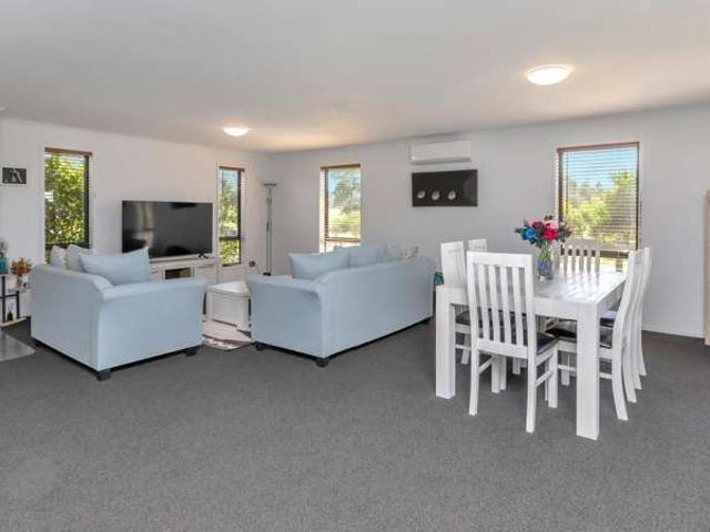 House for sale in Northland