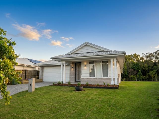 Apartment for rent in Great Sandy Strait, Queensland