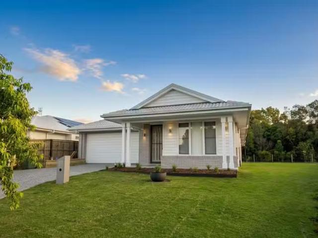 House for rent in Great Sandy Strait, Queensland