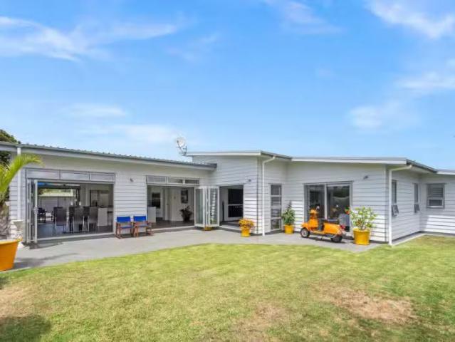 House for sale in Marsden Point, Northland