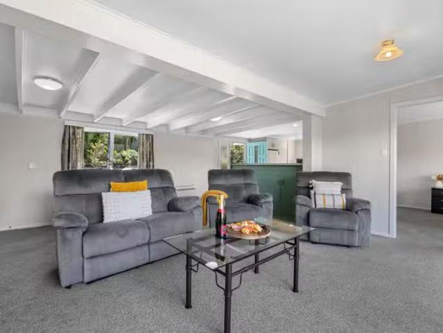 House for sale in Lake Okareka, Bay Of Plenty
